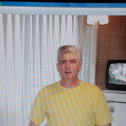 ���������� ������, ���� ������� �����, 65 ���, ������������ 