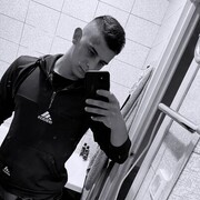 ���������� ������, ���� ����� ��������, 22 ����, ������������ ��� ������, ����� � ���������