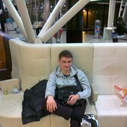 ���������� ������, ���� ������� Alexander, 37 ���, ������������ ��� ������