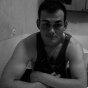 ���������� ����� �������, ���� ������� ��������, 34 ����, ������������ ��� ������, ����� � ���������, c�������� ���������