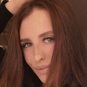  ,   , 24 ,   c 
