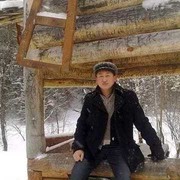  ,   , 56 ,   