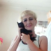  ,   , 49 ,   ,   , c 