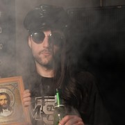 ���������� �����, ���� ������� Andrey, 33 ����, ������������ ��� ������, ����� � ���������, c�������� ���������