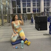 ���������� ������-��-����, ���� ������� �����, 32 ����, ������������ ��� ������, ����� � ���������, c�������� ���������, ���������