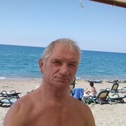  ,   , 77 ,   c 