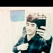 ���������� ��������, ������� �����, 35