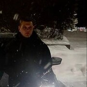 ���������� �����-���������, ���� ����� ������, 25 ���, ������������ ��� ������, ����� � ���������, c�������� ���������, ���������