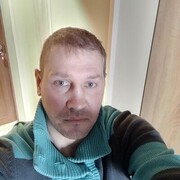 ���������� ��������, ���� ������� ������, 46 ���, ������������ ��� c�������� ���������