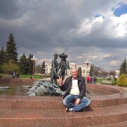  ,   , 65 ,   ,   , c 