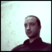  ,   , 43 ,     , c 