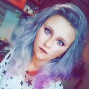 ���������� ����, ���� ������� ����, 26 ���, ������������ 