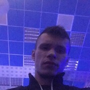  ,   , 28 ,   ,   