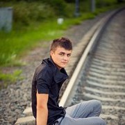 ���������� �����, ���� ������� ������, 35 ���, ������������ ��� ����� � ���������, c�������� ���������, ���������