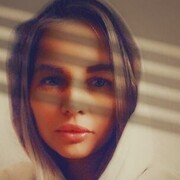  ,   Irina, 30 ,   ,   , c 