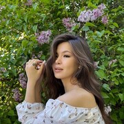 ���������� ������, ���� ������� ���, 24 ����, ������������ ��� ������, ����� � ���������