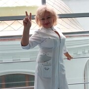 ���������� ������, ���� ������� ����, 60 ���, ������������ 