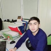  ,   , 26 ,   ,   , c 