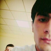  At Ta'if,  ALIJON, 28