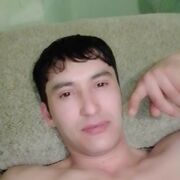 ���������� ������, ���� ������� ����, 32 ����, ������������ ��� ����� � ���������, c�������� ���������