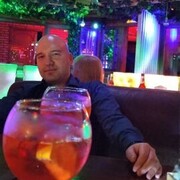  ,   Misha, 38 ,  