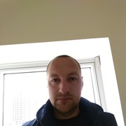  ,   , 41 ,     , c 