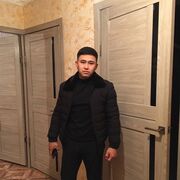 ���������� ������, ���� ������� Nuki, 29 ���, ������������ ��� ������, ����� � ���������