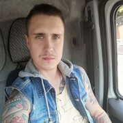 ���������� ������, ���� ������� ����, 35 ���, ������������ ��� ������, ����� � ���������, c�������� ���������, ���������