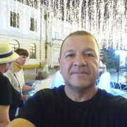  ,   , 48 ,   ,   