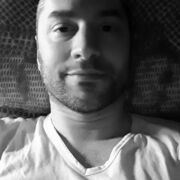  ,   Zuran, 44 ,   ,   