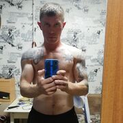 ���������� �������, ���� ������� �����, 34 ����, ������������ ��� ������, ����� � ���������, c�������� ���������