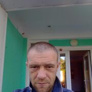  ,   , 43 ,   ,   