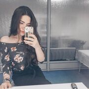  ,  , 25