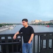 ���������� ������, ���� ����� Alijon, 23 ����, ������������ ��� ������, ����� � ���������