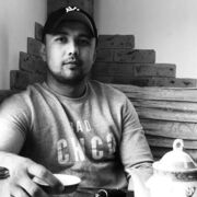 ���������� �����-���������, ���� ������� A�����, 36 ���, ������������ 