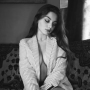  ,   , 27 ,   ,   , 