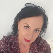  ,  Nadin, 59