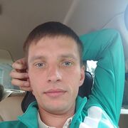  -,   , 30 ,   ,   