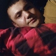 ���������� ������, ���� ������� Aziz, 35 ���, ������������ ��� ������, ����� � ���������