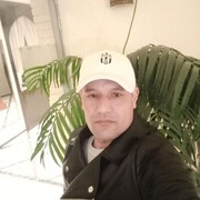  ,   , 45 ,   ,   