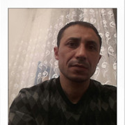  ,   , 51 ,   ,   , c 