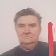  ,   , 61 ,   ,   