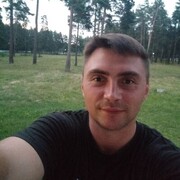 ���������� �������, ���� ������� �������, 31 ���, ������������ ��� ������, ����� � ���������, c�������� ���������