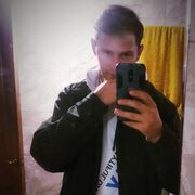  ,   , 21 ,   ,   , c 