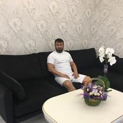 ���������� ������, ���� ������� �����, 50 ���, ������������ ��� c�������� ���������