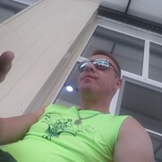  ,   Igor, 46 ,   ,   