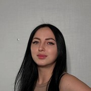 ���������� ���, �������