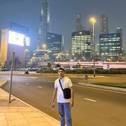 ���������� �����-���������, ���� ������� ������, 28 ���, ������������ ��� ������, ����� � ���������, c�������� ���������