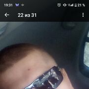  ,   , 32 ,     , c 