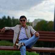 ���������� ����������, ���� ������� ����, 26 ���, ������������ ��� ������, ����� � ���������, c�������� ���������